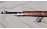 F.B Radom ~ K98 ~ 8mm Mauser - 8 of 12