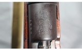 F.B Radom ~ K98 ~ 8mm Mauser - 9 of 12