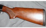 Beretta ~ AL 390 Sport ~ 12 Gauge - 6 of 10