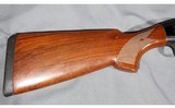 Beretta ~ AL 390 Sport ~ 12 Gauge - 3 of 10
