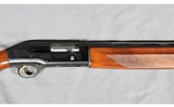 Beretta ~ AL 390 Sport ~ 12 Gauge - 4 of 10