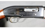 Beretta ~ AL 390 Sport ~ 12 Gauge - 10 of 10