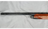 Beretta ~ AL 390 Sport ~ 12 Gauge - 8 of 10