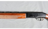Beretta ~ AL 390 Sport ~ 12 Gauge - 7 of 10