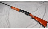 Remington ~ 870 Wingmaster ~ 20 Gauge - 2 of 10