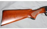 Remington ~ 870 Wingmaster ~ 20 Gauge - 3 of 10