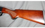 Remington ~ 870 Wingmaster ~ 20 Gauge - 6 of 10