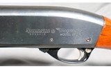 Remington ~ 870 Wingmaster ~ 20 Gauge - 10 of 10