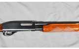 Remington ~ 870 Wingmaster ~ 20 Gauge - 4 of 10