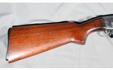 Noble ~ Model 60 ~ 12 Gauge - 3 of 10