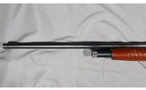 Noble ~ Model 60 ~ 12 Gauge - 8 of 10