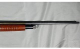 Noble ~ Model 60 ~ 12 Gauge - 5 of 10