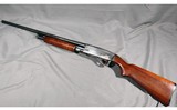 Noble ~ Model 60 ~ 12 Gauge - 2 of 10