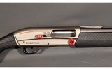 Winchester ~ SX3 Sporting ~ 12 Ga. - 11 of 11