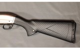 Winchester ~ SX3 Sporting ~ 12 Ga. - 6 of 11