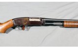 Winchester ~ 42 ~ .410 Bore - 4 of 8