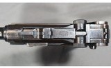 DWM ~ Luger ~ 9mm - 3 of 6