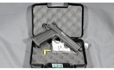 Rock Island Armory ~ M1911 A2 FS Tactical ~ 10mm Auto - 5 of 5