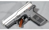 FNH ~ FNX-9 ~ 9mm Luger - 2 of 2