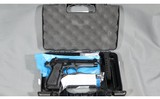 Beretta ~ M9 ~ 9mm Luger - 5 of 5