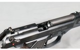 Beretta ~ M9 ~ 9mm Luger - 4 of 5