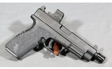 Springfield ~ XDM-10 ~ 10mm auto - 1 of 5