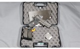 Sig Sauer ~ P229 ~ 9mm Luger - 4 of 4