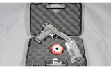 Sig Sauer ~ 1911 ~ .45 Auto - 5 of 5