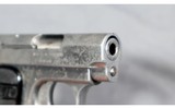 Colt ~ Automatic ~ .25 auto - 3 of 4