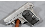 Colt ~ Automatic ~ .25 auto - 2 of 4