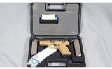FNH ~ FNP-9 ~ 9mm Luger - 3 of 3