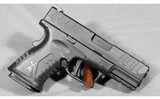 Springfield ~ XDM Elite ~ .45 Auto - 1 of 2