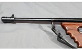 Auto Ordinance ~ 1927 A1 "Thompson" ~ .45 Auto - 8 of 11