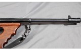 Auto Ordinance ~ 1927 A1 "Thompson" ~ .45 Auto - 5 of 11