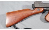 Auto Ordinance ~ 1927 A1 "Thompson" ~ .45 Auto - 3 of 11