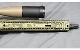 Black Rain Ordinance ~ Fallout 10 ~ .308 Win - 5 of 11