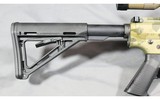 Black Rain Ordinance ~ Fallout 10 ~ .308 Win - 3 of 11