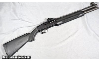Mossberg ~ 930 ~ 12 Gauge