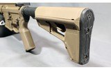 Black Rain Ordinance ~ Fallout 15 ~ 5.56 Nato - 10 of 10