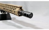 Black Rain Ordinance ~ Fallout 15 ~ 5.56 Nato - 9 of 10