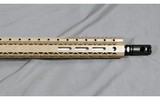 Black Rain Ordinance ~ Fallout 15 ~ 5.56 Nato - 5 of 10