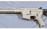 Black Rain Ordinance ~ Fallout 15 ~ 5.56 Nato - 7 of 10