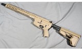 Black Rain Ordinance ~ Fallout 15 ~ 5.56 Nato - 2 of 10