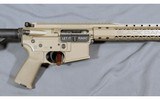 Black Rain Ordinance ~ Fallout 15 ~ 5.56 Nato - 4 of 10