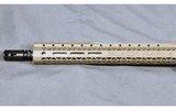 Black Rain Ordinance ~ Fallout 15 ~ 5.56 Nato - 8 of 10