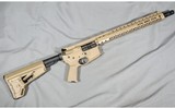 Black Rain Ordinance ~ Fallout 15 ~ 5.56 Nato - 1 of 10