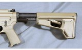 Black Rain Ordinance ~ Fallout 15 ~ 5.56 Nato - 6 of 10