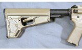 Black Rain Ordinance ~ Fallout 15 ~ 5.56 Nato - 3 of 10