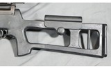 Chinese SKS ~ 7.62x39mm - 6 of 10