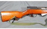 FACTORY 636 ~ SKS ~ 7.62X39 - 6 of 14
